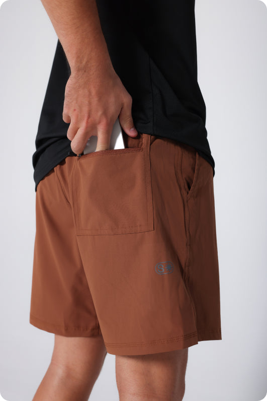 Perfect Pockets