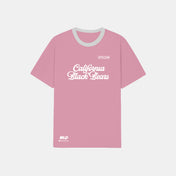 California Black Bears Men's Flowstate* Jersey