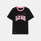 California Black Bears Men's Flowstate* Jersey