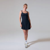 Replay Double Strap Dress