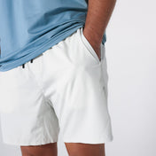 Tourney Short 6" Linerless