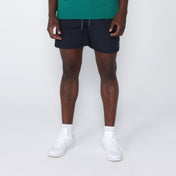 Repeat Short 7"