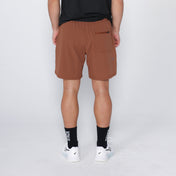 Repeat Short 7"