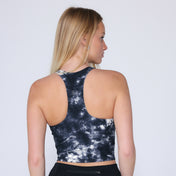 Rally Comp Tank