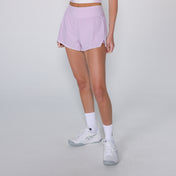 Tourney Short 3"