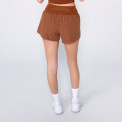 Tourney Short 3"