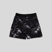 Tourney Short 6" Linerless
