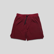 Tourney Short 6" Linerless