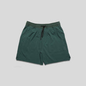 Tourney Short 6" Linerless