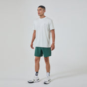 Repeat Short 7"