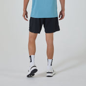 Tourney Short 6" Linerless