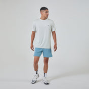 Tourney Short 6" Linerless