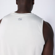 Flowstate* Tech Tank