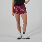 Tourney Short 3"