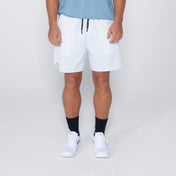Tourney Short 6" Linerless