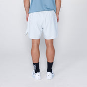Tourney Short 6" Linerless