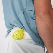 Tourney Short 6" Linerless