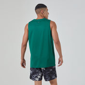 Flowstate* Tech Tank