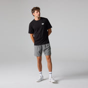 Tourney Short 6" Lined