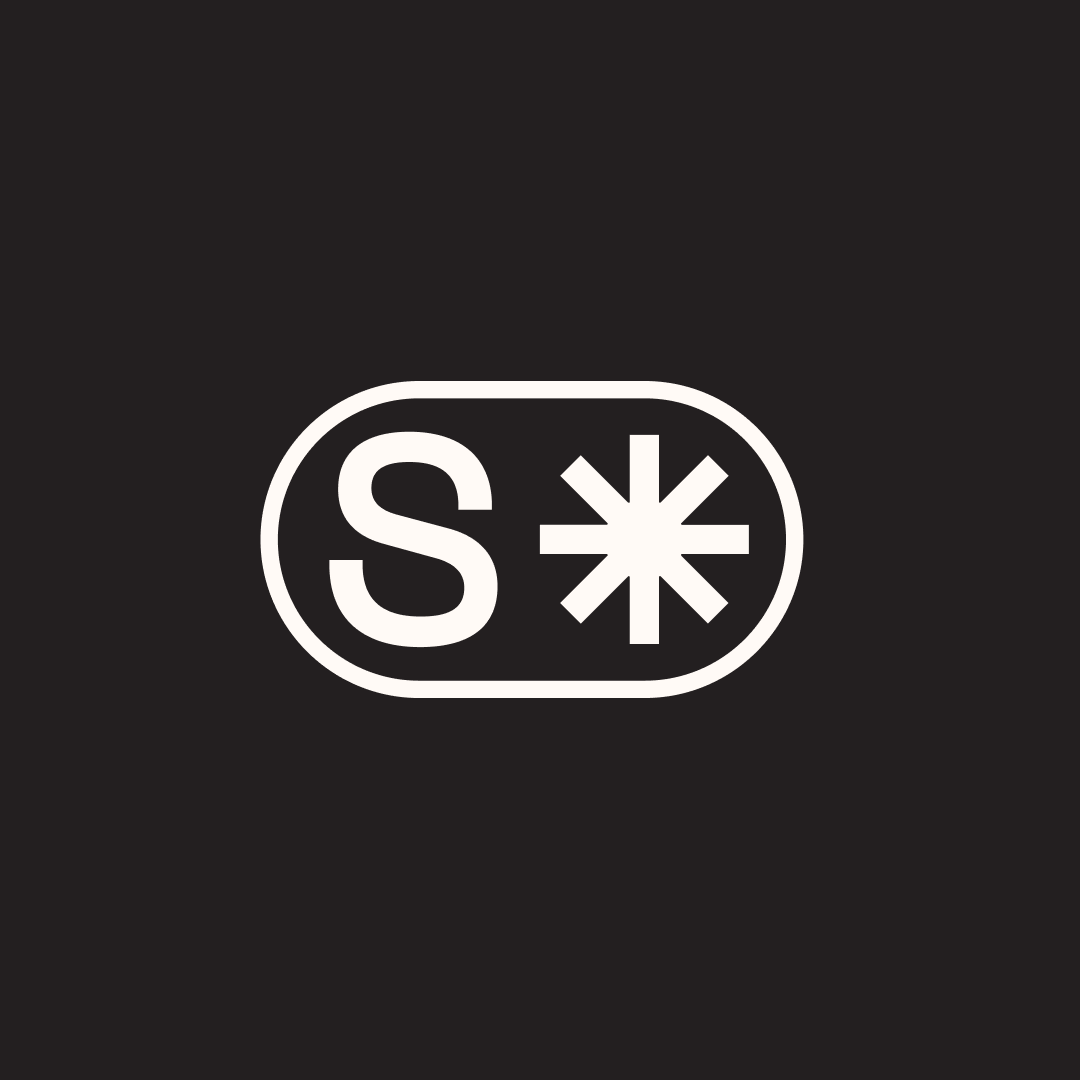 Stack Apparel | Code: WADE thumbnail