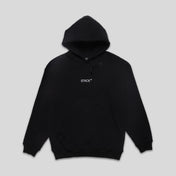 CloudCore* Baseline Hoodie