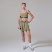 Icon* Flow Skirt