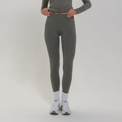 Embrace* High-Rise Legging