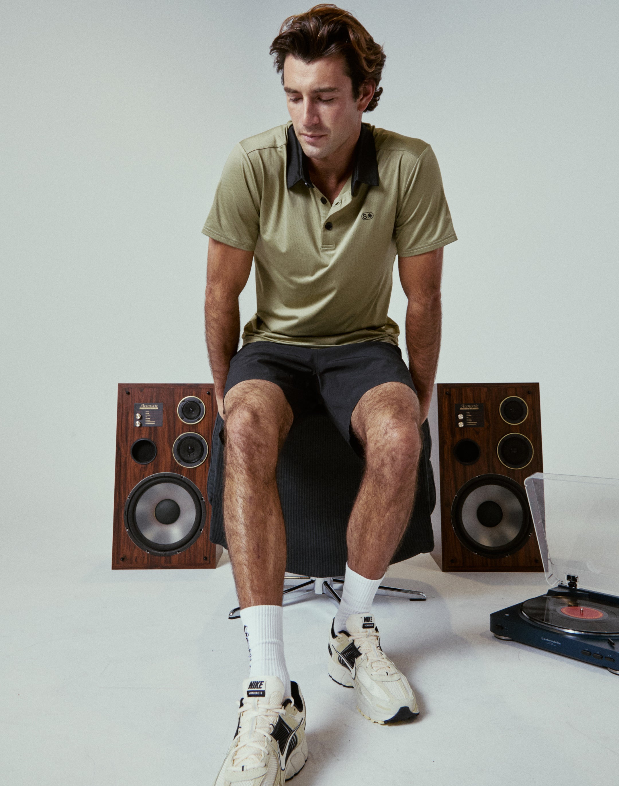 Mens_Collection_Polo.jpg