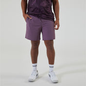 Endura* Short 7"