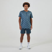 Endura* Short 7"