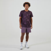Endura* Short 7"