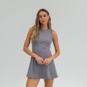 Courtside Dress