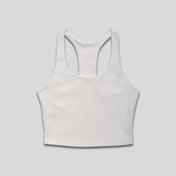 Rally Comp Tank