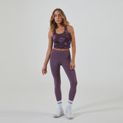 Rally Comp Tank
