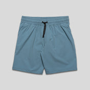 Repeat Short 7"