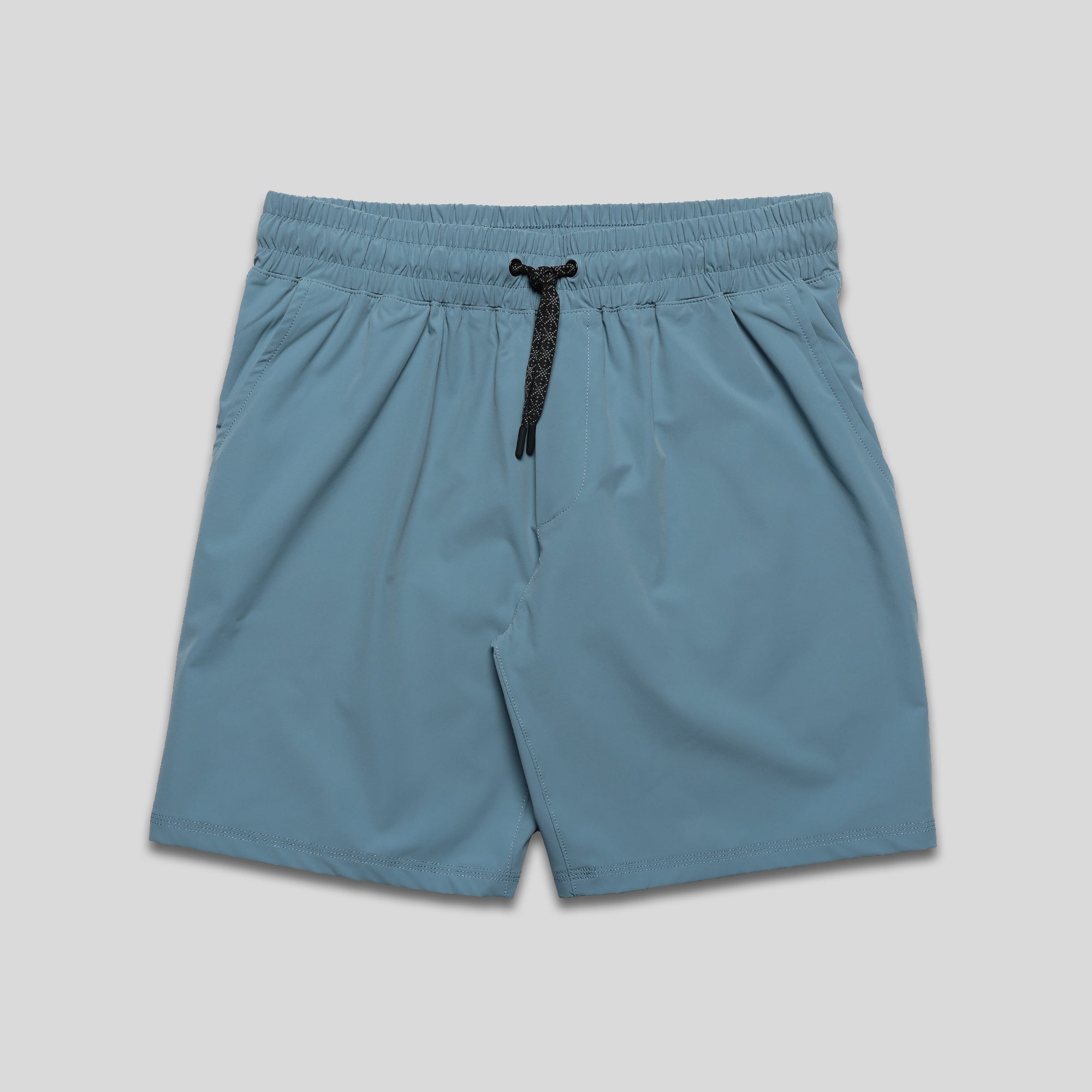 Repeat Short 7"