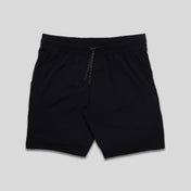 Repeat Short 7"