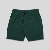 Repeat Short 7"