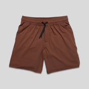Repeat Short 7"