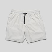 Repeat Short 7"