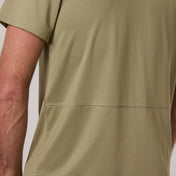 Flowstate* Polo