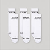 Daily Crew Sock
