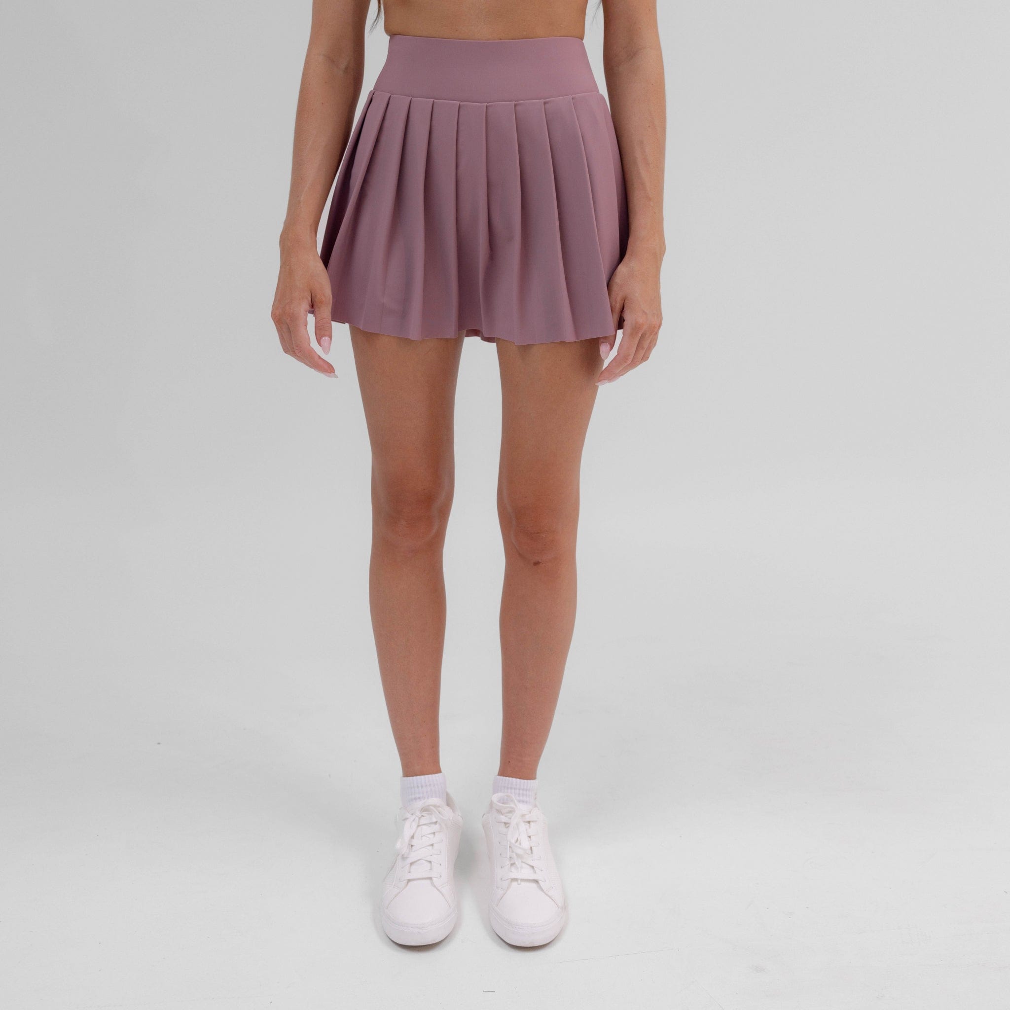 Principle Skirt