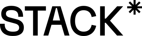 Stack Athletics logo