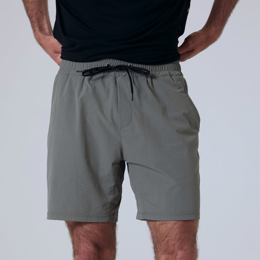Endura* Short 7"