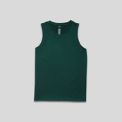 Flowstate* Tech Tank