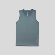 Flowstate* Tech Tank