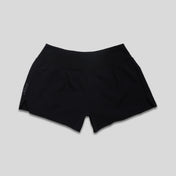 Tourney Short 3"