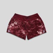 Tourney Short 3"