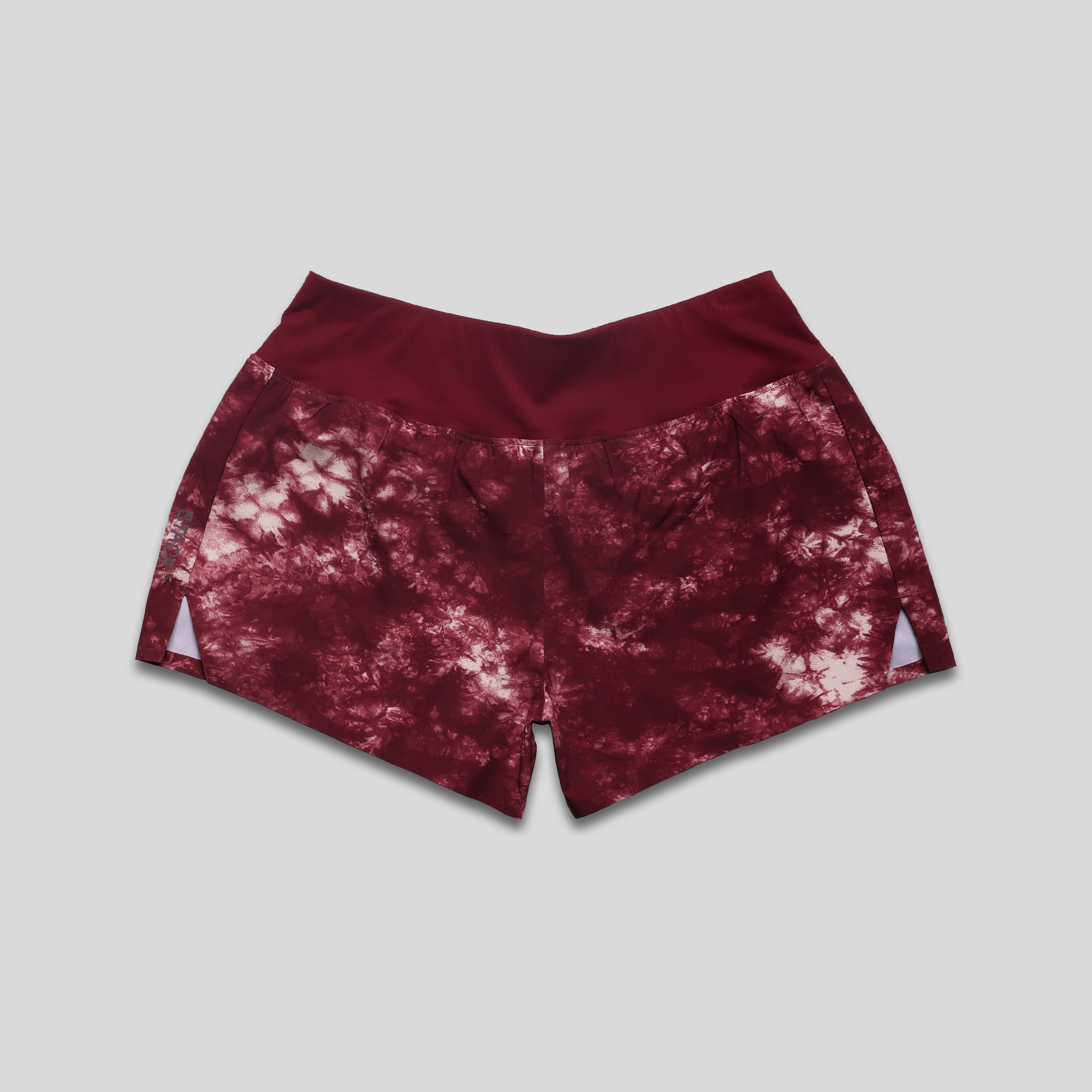 Tourney Short 3"